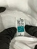 Lane Seven White Pullover Hoodie Size S - photo 7