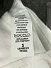 Lane Seven White Pullover Hoodie Size S - photo 8