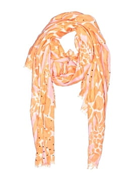 Lilly Pulitzer For Target Scarf