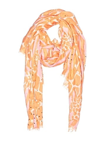 Lilly Pulitzer For Target Scarf (view 1)