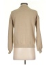 Forever 21 Tan Cardigan Size S - photo 2