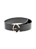 Unbranded Black Belt Size Sm - Med - photo 1