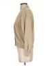 Forever 21 Tan Cardigan Size S - photo 5
