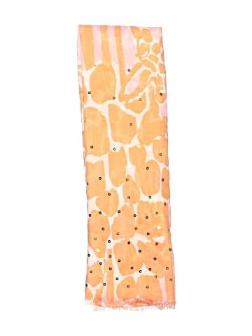 Lilly Pulitzer For Target Scarf (view 2)