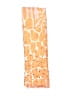 Lilly Pulitzer For Target 100% Polyester Orange Scarf One size - photo 2