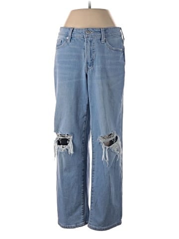 Old Navy Jeans (view 1)