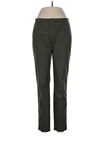 Lafayette 148 New York Casual Pants (view 1)
