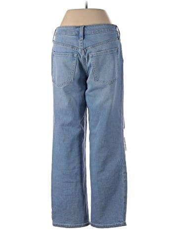 Old Navy Jeans (view 2)