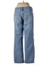 Old Navy Hearts Blue Jeans Size 2 (petite) - photo 2