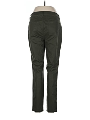 Lafayette 148 New York Casual Pants (view 2)