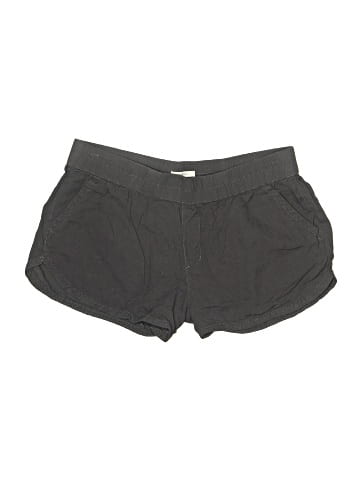 Maurices Shorts (view 1)