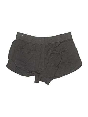 Maurices Shorts (view 2)