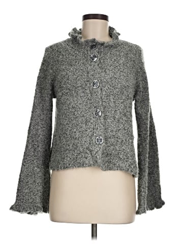 Jh Collectibles Cardigan (view 1)