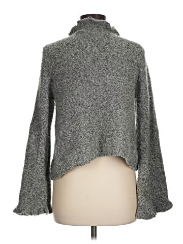 Jh Collectibles Cardigan (view 2)