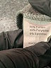 XXI Gray Pullover Sweater Size M - photo 8