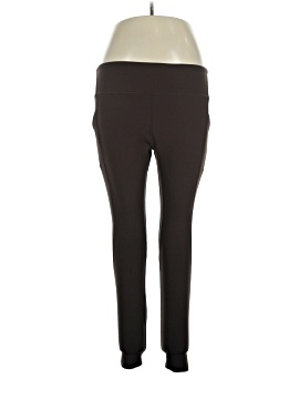 Natural Reflections Active Pants