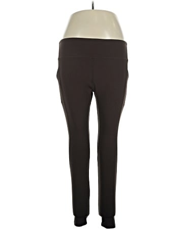 Natural Reflections Active Pants (view 1)