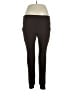Natural Reflections Brown Active Pants Size XL - photo 1