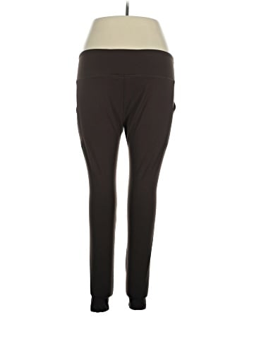 Natural Reflections Active Pants (view 2)