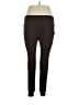 Natural Reflections Brown Active Pants Size XL - photo 2