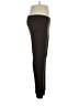Natural Reflections Brown Active Pants Size XL - photo 4