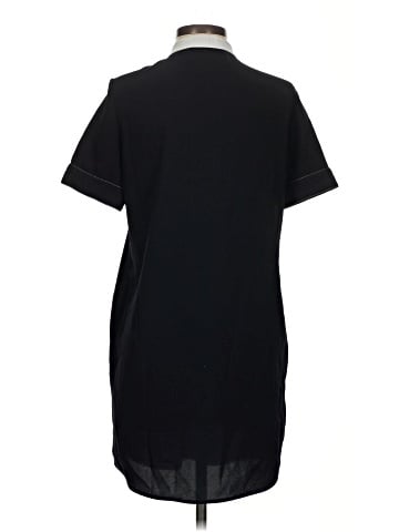 Zara Basic Casual Dress (view 2)