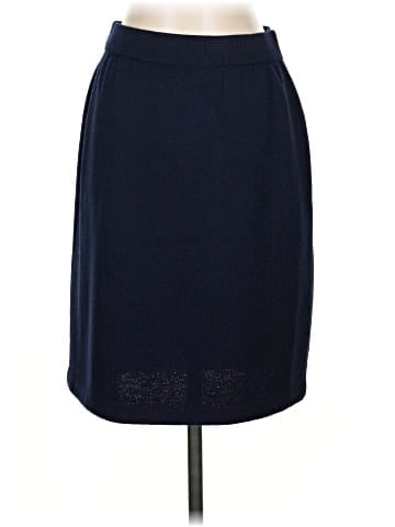 St. John Formal Skirt (view 1)