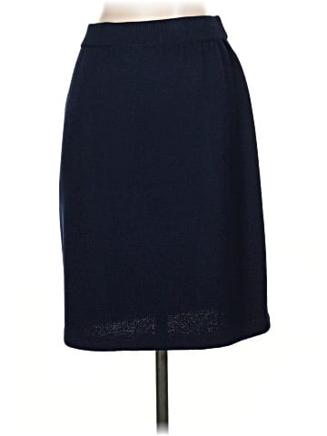 St. John Formal Skirt (view 2)
