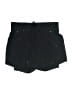 C9 By Champion Black Casual Skirt Size XS - photo 1