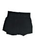C9 By Champion Black Casual Skirt Size XS - photo 2