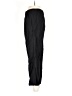 H&M Black Cargo Pants Size S - photo 5