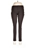 St. John's Bay Brown Active Pants Size L - photo 1