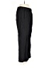 H&M Black Cargo Pants Size S - photo 4