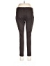 St. John's Bay Brown Active Pants Size L - photo 2