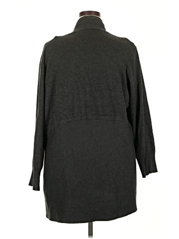 Chelsea & Theodore Cardigan (view 2)