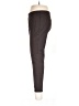 St. John's Bay Brown Active Pants Size L - photo 5