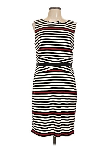 Laundry by Design Casual Dress (view 1)