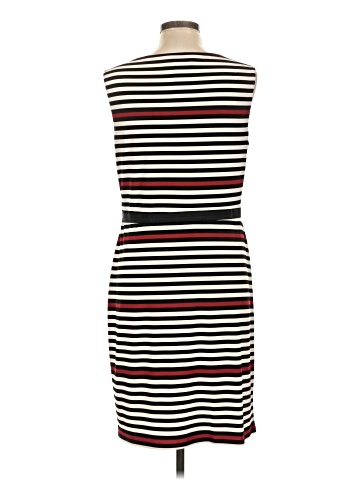 Laundry by Design Casual Dress (view 2)