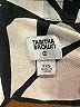 Tabitha Brown for Target Ivory Jumpsuit Size XXS - photo 4