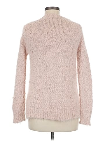 Rhapsody Pullover Sweater (view 2)