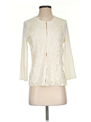 Chico's Cardigan (view 1)