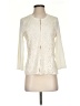 Chico's Ivory Cardigan Size Sm (0) - photo 1