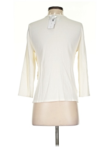 Chico's Cardigan (view 2)