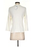 Chico's Ivory Cardigan Size Sm (0) - photo 2