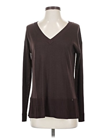 Adolfo Dominguez Cardigan (view 1)