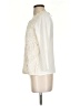Chico's Ivory Cardigan Size Sm (0) - photo 5