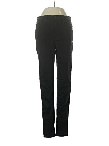 Madewell Jeggings (view 1)
