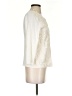 Chico's Ivory Cardigan Size Sm (0) - photo 4