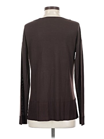 Adolfo Dominguez Cardigan (view 2)