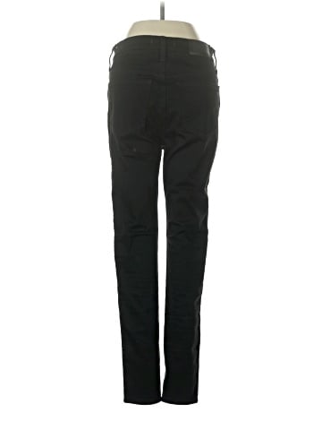 Madewell Jeggings (view 2)